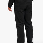CLASSIC PANTS | BLACK