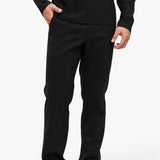 CLASSIC PANTS | BLACK