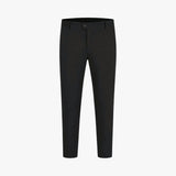 CLASSIC PANTS | BLACK