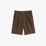 essential-shorts-brown