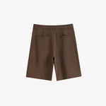 essential-shorts-brown