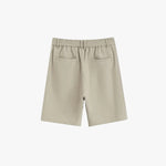 active-shorts-creme