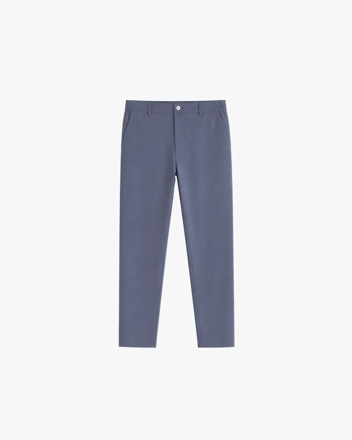 Base Pants Grey