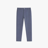 Base Pants Grey