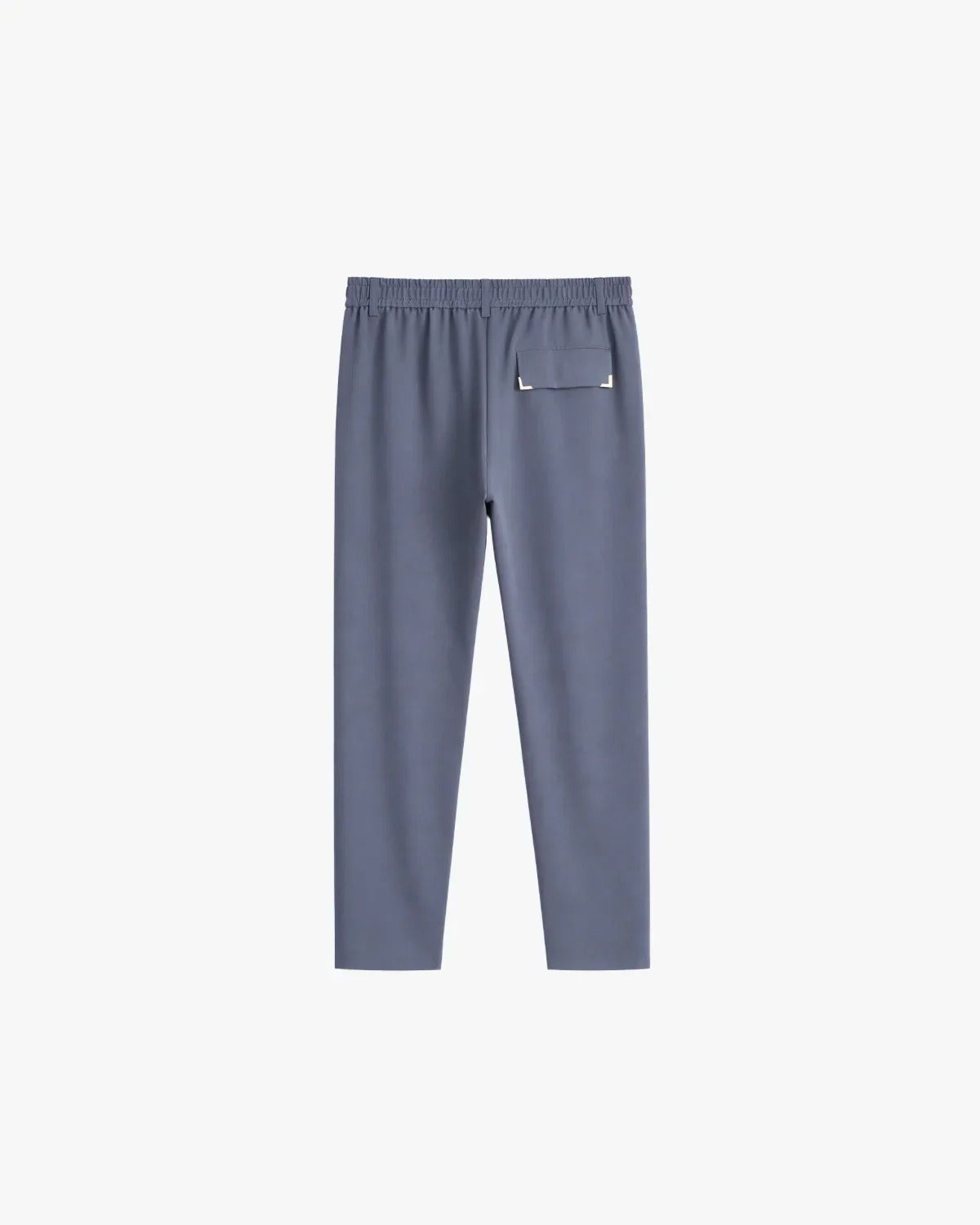 Base Pants Grey