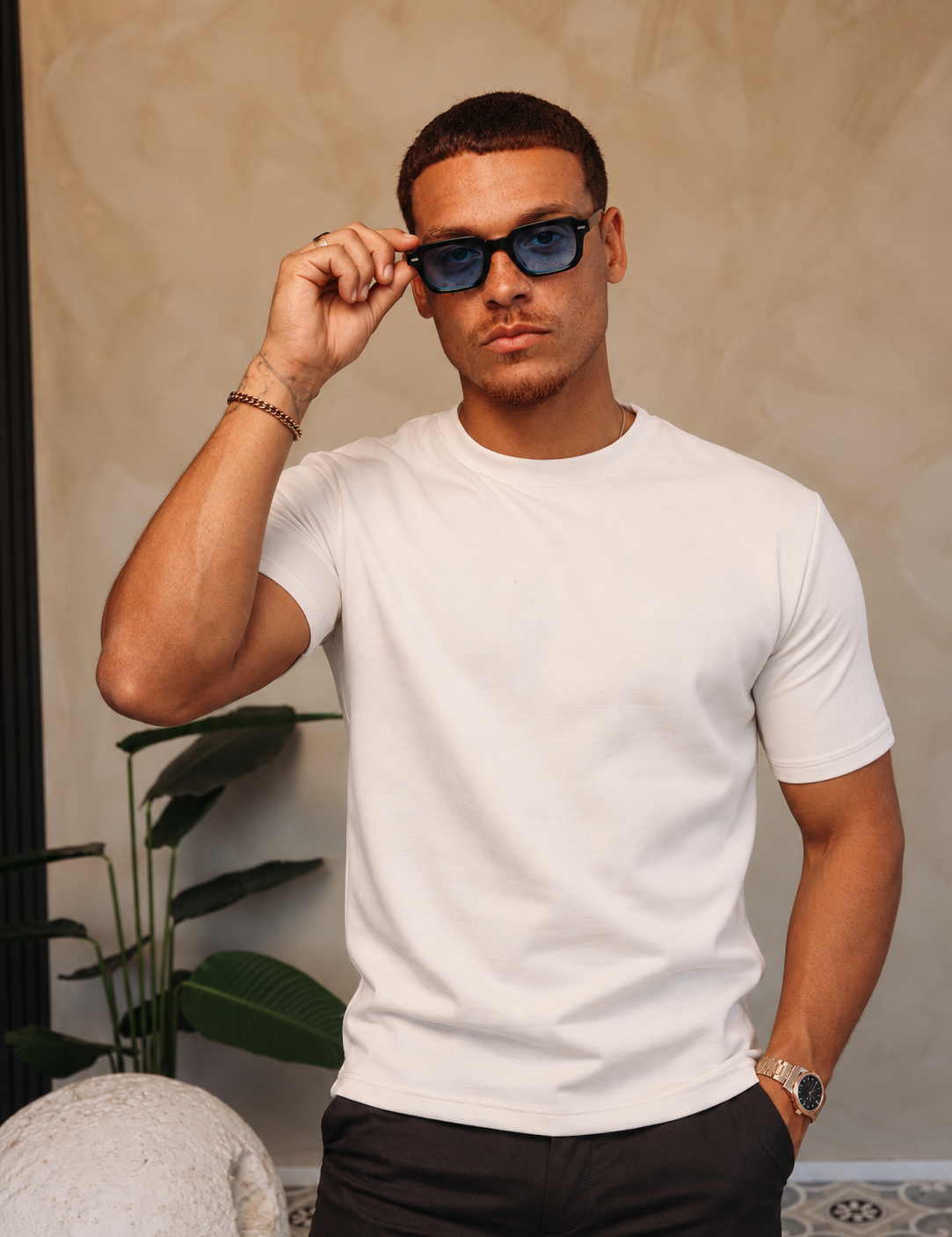 SUNGLASSES — lifestylefoto