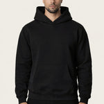 rk-blank-hoodie-black-slimfit
