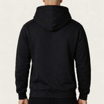 rk-blank-hoodie-black-slimfit