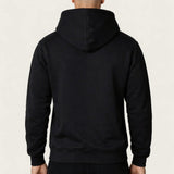 rk-blank-hoodie-black-slimfit