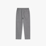 ROMEO STRAIGHT PANTS | GREY