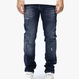 SIENA DELUXE BLUE JEANS