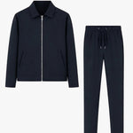 TECH SUIT NAVY