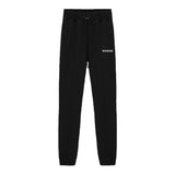 JOGGER BLACK