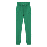 Jogger Green